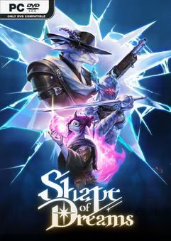 Tải game Shape of Dreams v1.0.0.RC13-P2P