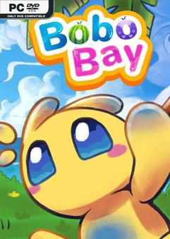Tải game Bobo Bay-TENOKE