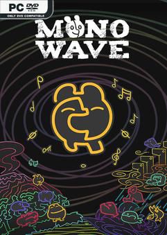 Tải game MONOWAVE-P2P