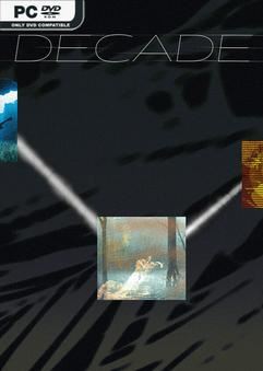 Tải game Decade-TENOKE