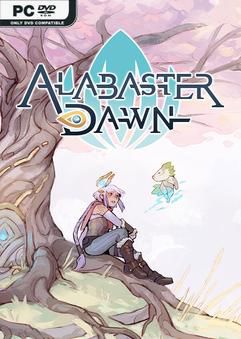 Tải game Alabaster Dawn Early Access