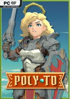 Tải game Poly TD-TENOKE