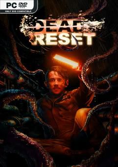 Tải game Dead Reset v1.0.1-P2P