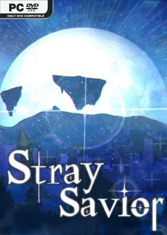 Tải game Stray Savior-TENOKE