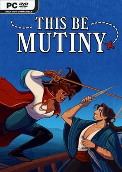 Tải game This Be Mutiny-TENOKE