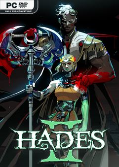 Tải game Hades II v0.123392 Early Access