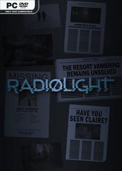 Tải game Radiolight-GOG Tải game Radiolight-GOG