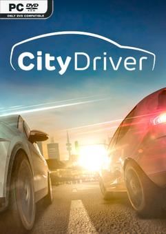 Tải game CityDriver-RUNE