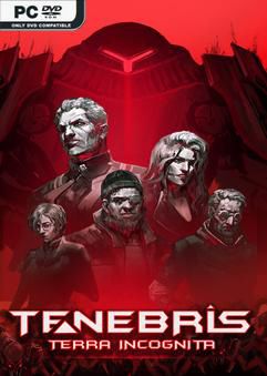 Tải game Tenebris Terra Incognita-TENOKE