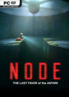 Tải game NODE The Last Favor of the Antarii v1.0.4-P2P