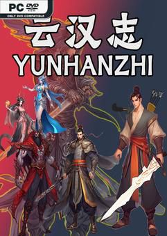 Tải game YUNHANZHI-TENOKE