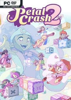 Tải game Petal Crash 2 Build 25612686