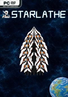 Tải game Starlathe Early Access