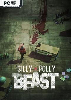 Tải game Silly Polly Beast v0.97-P2P