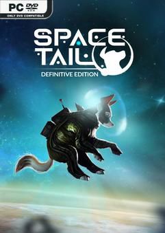Tải game Space Tail Definitive Edition-RUNE