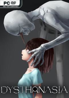 Tải game DYSTHANASIA-GoldBerg