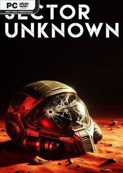 Tải game Sector Unknown-P2P