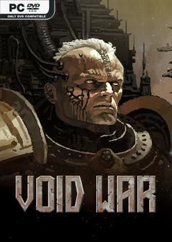Tải game Void War-DRMFREE