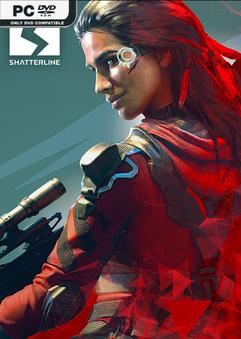 Tải game Shatterline-RUNE