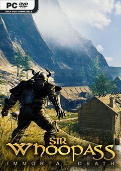 Tải game Sir Whoopass Immortal Death v3.1.2-P2P