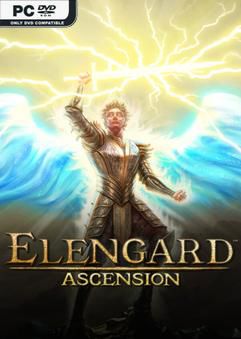 Tải game Elengard Ascension Early Access