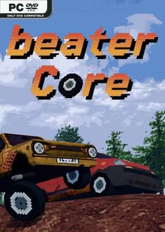 Tải game BeaterCore-GoldBerg
