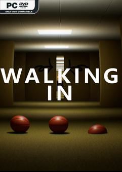Tải game Walking In-TENOKE