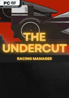 Tải game The Undercut Racing Manager Early Access
