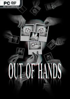Tải game Out of Hands-TENOKE