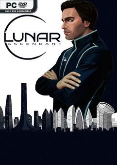 Tải game Lunar Ascendant-GoldBerg