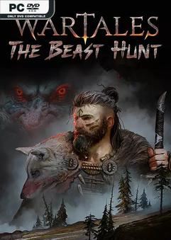 Tải game Wartales The Beast Hunt-RUNE