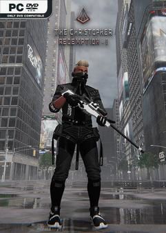 Tải game The Christopher Redemption I-TiNYiSO
