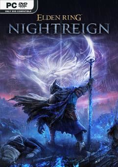Tải game ELDEN RING NIGHTREIGN-RUNE