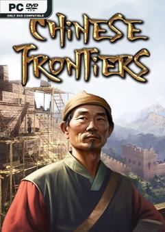 Tải game Chinese Frontiers-RUNE