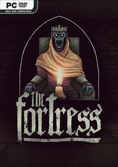 Tải game The Fortress-TENOKE