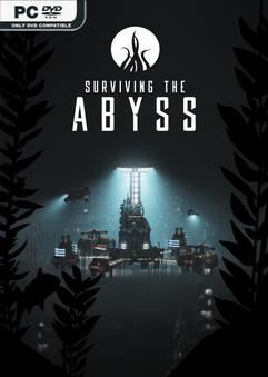 Tải game Surviving the Abyss v1.0.4-P2P