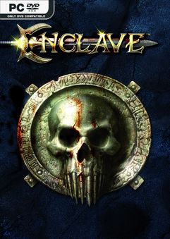 Tải game Enclave v20251024-P2P