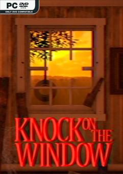 Tải game Knock On The Window-TENOKE