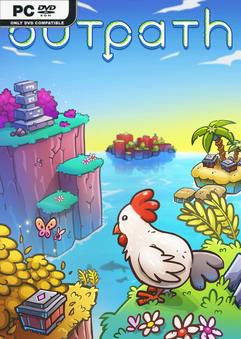 Tải game Outpath v20260128-P2P