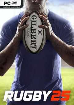 Tải game Rugby 25-RUNE