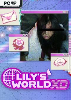 Tải game lilys world XD-TENOKE