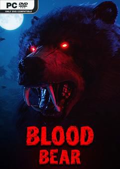 Tải game Blood Bear Update 16-P2P