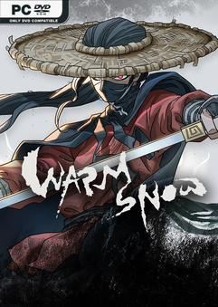 Tải game Warm Snow v20250119-P2P