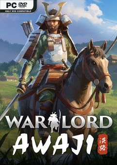 Tải game Warlord Awaji-GoldBerg