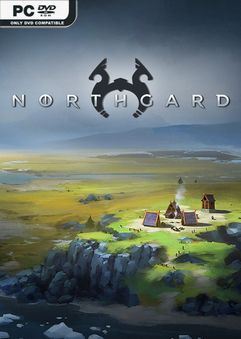 Tải game Northgard v3.7.26.42112-P2P