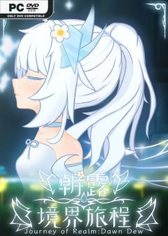 Tải game Journey of Realm Dawn Dew-TENOKE