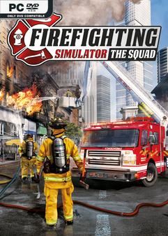 Tải game Firefighting Simulator The Squad-RUNE