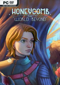 Tải game Honeycomb The World Beyond-RUNE