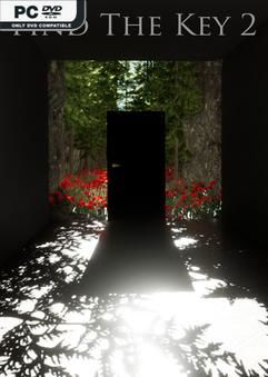 Tải game Find The Key 2-TiNYiSO