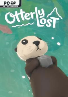 Tải game Otterly Lost-GoldBerg